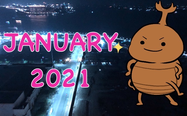 January2021