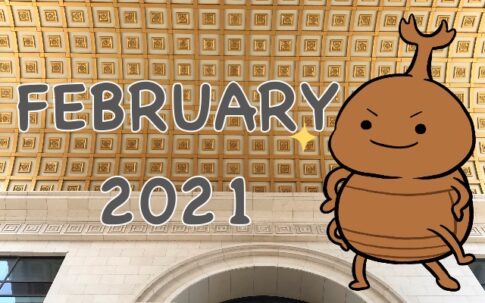 February2021