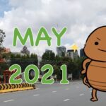 May2021