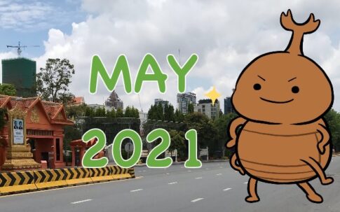 May2021