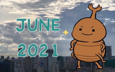 June2021